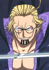 Image result for Rayleigh Sac