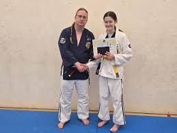 Image result for Reading World Ju-jitsu Club