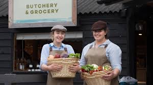 Image result for Little Shelford Badminton Club