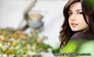 Mahnoor Baloch (Pakistani Model/Actress) - Fashion Forum - mahnoor3