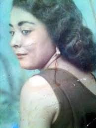 Esperanza Nieves-Rosario Obituary - 5268dd64-2046-4387-8106-68dd52c24a92