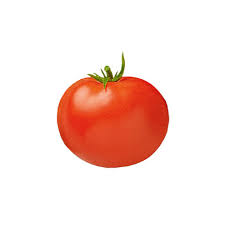 Afbeeldingsresultaat voor CDB tomato
