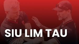 Image result for Intelligent Martial Arts