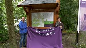 Image result for Heemtuin Rucphen