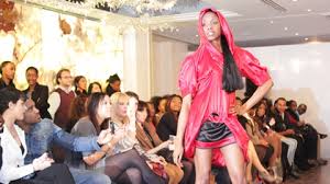 Image result for 2012 london zion