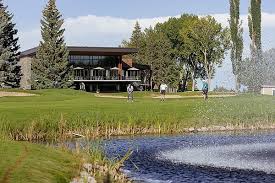 Image result for Earls Gc