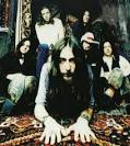 The Black Crowes   News, Photos, Videos, Bio. Free music downloads ...
