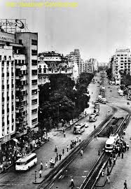 Image result for poze bucuresti vechi