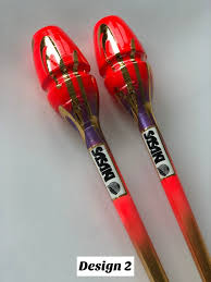 Image result for Custom Gymnastics Club