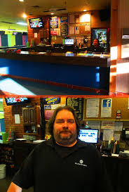 Image result for Hawley Bowls Club