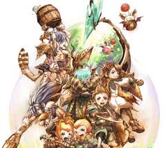 www.PuntoJuegos.net Juegos Gratis