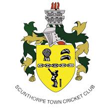 Image result for Scunthorpe Polytechnic Cc