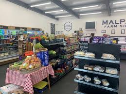 Image result for Malpas (Malpas) Badminton Club