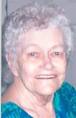 Patricia Jean Genty Ellis (1932 - 2010) - Find A Grave Memorial - 51719275_127243367406