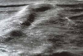 Image result for Bernard Voita