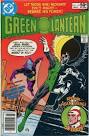 Green Lantern Comic Book #138 - $2.99 : Comic MegaStore Corp., Our ...