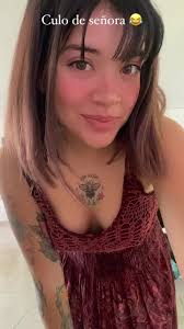 Image result for culo