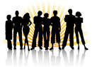 http://t0.gstatic.com/images?q=tbn:ANd9GcTptw6dFbjnKZROgyHt_cqqcrQcLrdcK1IfX8ELA8cBAsE-u-AD6U7GPovA
