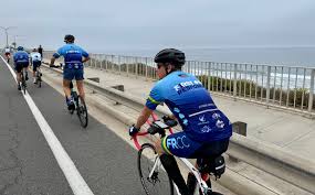 Image result for Team Spirit Cycling Club