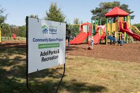 Image result for Adel Pickleball Club