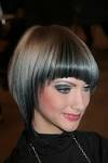 bob hairstyles11 Different Ways to Style ... - images?q=tbn:ANd9GcTptzGENmmxYgOva_6OO0fcNR7XF_Z7XIVMRyeLkBBC_jF_wjorWuOUgtWH