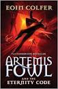 Home - Artemis Fowl World
