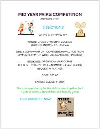 Image result for Albury (Ware) Badminton Club