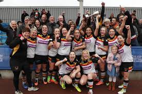 Image result for Bradford Bulls Super League Club