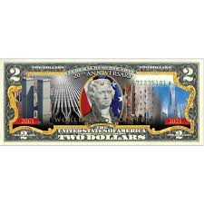 Image result for 20 dollar wtc