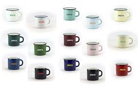 Image result for Кружка с кантом Ералаш лого цветной