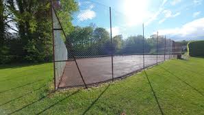 Image result for Ottershaw Tennis Club