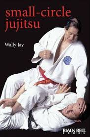 Image result for Komaru Ryu Small Circle Jujitsu/Karate