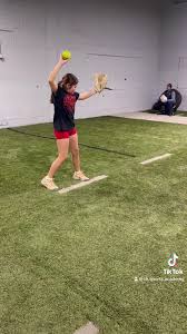 Image result for Sports Academy Richmond