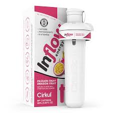 Image result for Spiral Freerun CIC