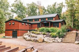 Image result for Hale Barns Dojo