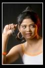 Rupali is a famous Oriya actress and a celebrated model,the queen of the ... - liki11