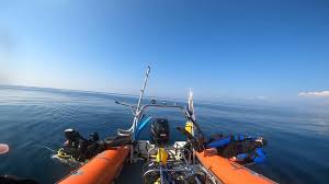 Image result for Meadurst Sub-Aqua Club