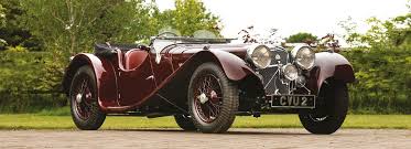 Image result for Pendelican White 1979 Jaguar