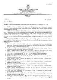 Attēlu rezultāti vaicājumam “Populus x lettland”