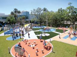 Image result for fnwi science park