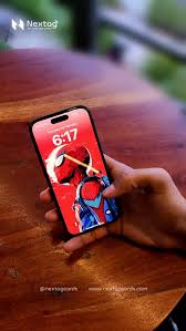 Image result for www.nextag.com