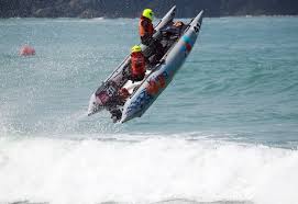 Image result for Thundercat Racing UK