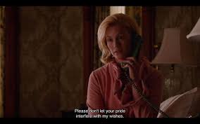 Image result for betty draper