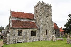 Image result for Coombe Bissett and Homington Badminton Club