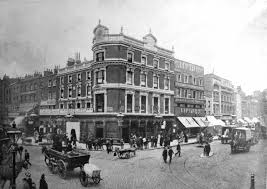 Image result for Islington Divers 333