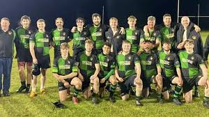 Image result for Lowestoft and Yarmouth Rugby Union Football Club