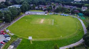 Image result for Uppermill Sports Club