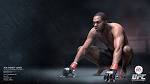 EA Sports UFC - PlayStation 4 - IGN