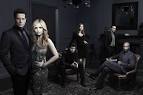 Ringer: Season 1