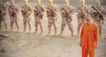 Islamic State burns Jordanian pilot alive | The Times of Israel